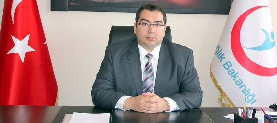 AKSARAY TIP FAKÜLTESİ HOCALARI ARAŞTIRMA HASTANESİNDE MUAYENEYE BAŞLIYOR