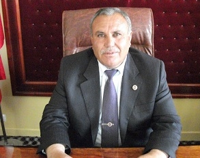 SARATLI DA İKİNCİ YERALTI ŞEHRİ ZİYARETE AÇIK