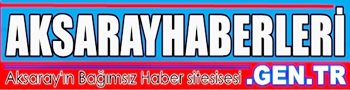 Aksaray Haber | Aksaray Haberleri | Aksaray Son Dakika Haberi, haber