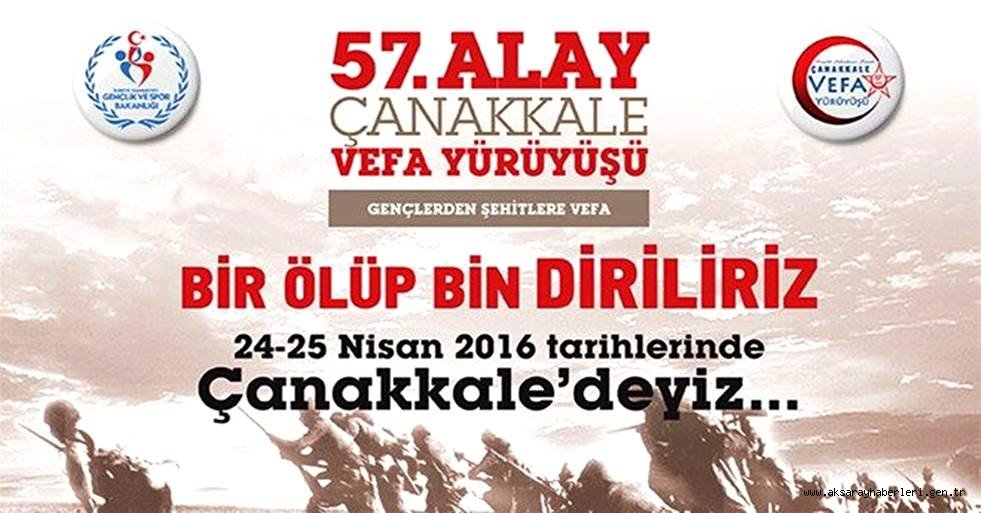 57 Alay Canakkale Ismail Bilgin Fiyati Satin Al Idefix