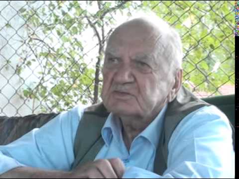ŞEYHUL MUHARRİRİN MAHİR SÜDEMEN!!!