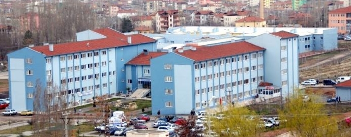 AKSARAY TIP FAKÜLTESİ HOCALARI ARAŞTIRMA HASTANESİNDE MUAYENEYE BAŞLIYOR