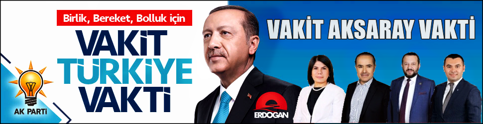 Reklam