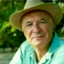 Doç. Dr. İBRAHİM BAYKAN