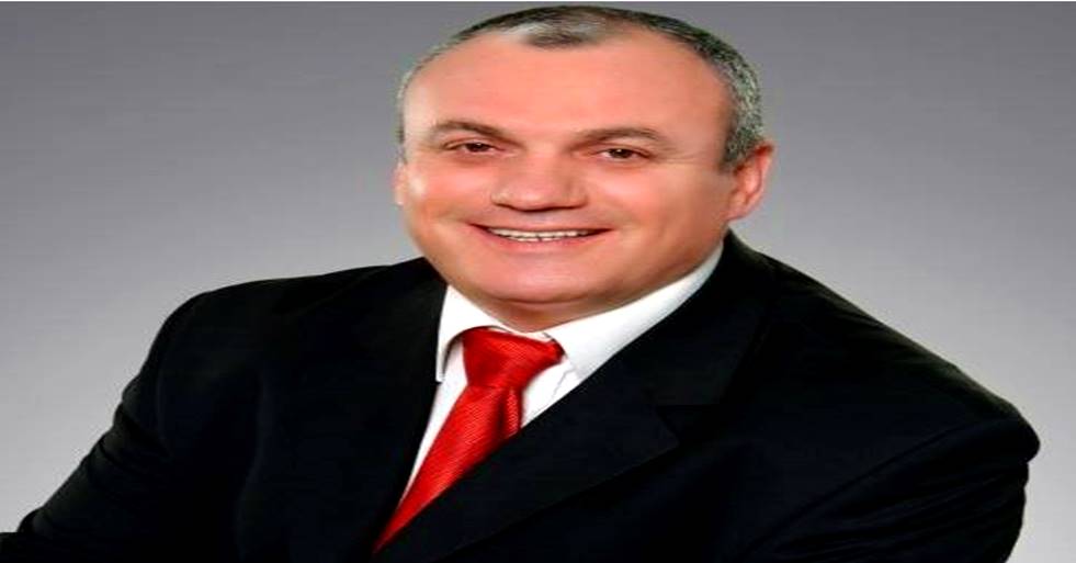 HAZIM TURAN