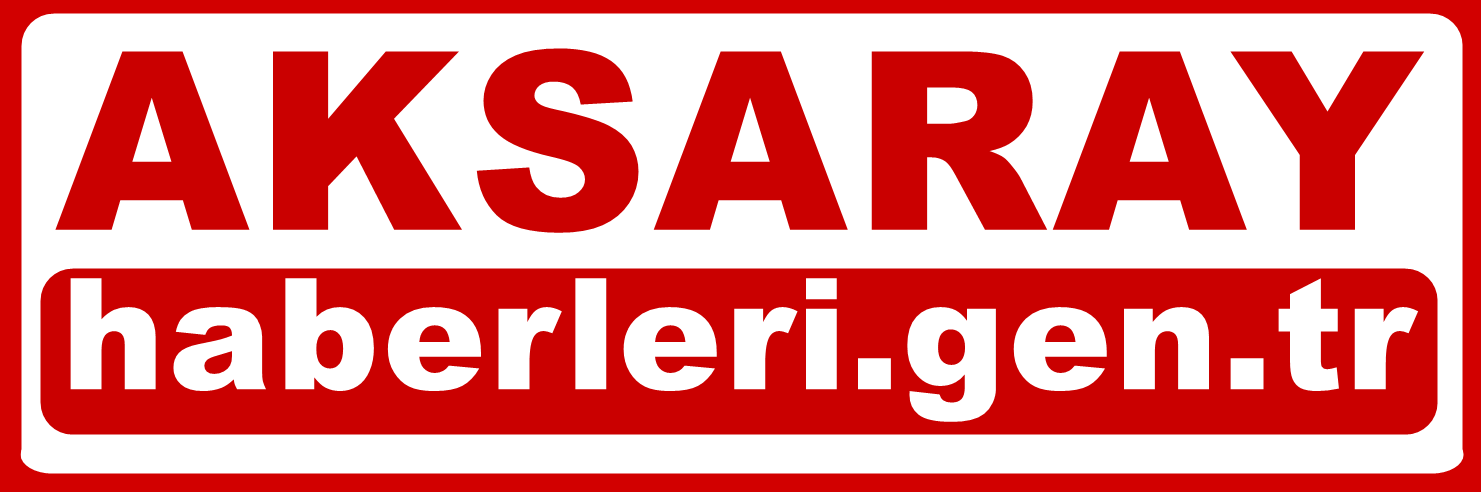 AKSARAY HABER| AKSARAY HABERLERİ | aksarayhaberleri.gen.tr , 68 Haber