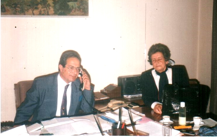 2021/06/1624248448_donemin_anap_grup_baskan_vekili_rasit_daldal_vilayet_oldugumuz_mujdesini_telefonla_aksaray-a_verirken.jpg