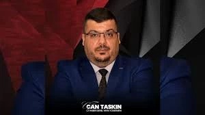 KOMŞU VE KARDEŞ NEVŞEHİR 'İN GAZETESİNDEN TASARRUF TEDBİRLERİNE DİKKAT İÇİN İLGİ ÇEKİCİ EYLEM!