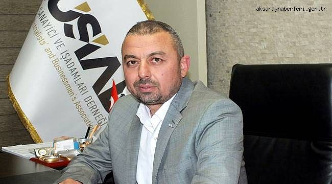 DAĞDAŞ “İHANET ÇÖKERTİLDİ, MİLLETİMİZE TEŞEKKÜRLER”