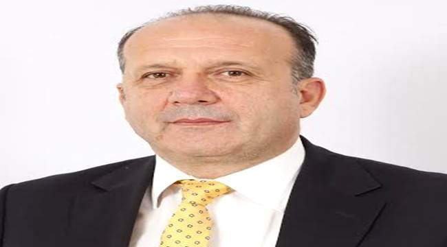 KALP HASTALARINA ÖNEMLİ UYARI: BİLİNÇSİZ EGZERSİZİN FAYDADAN ÇOK ZARARI VAR