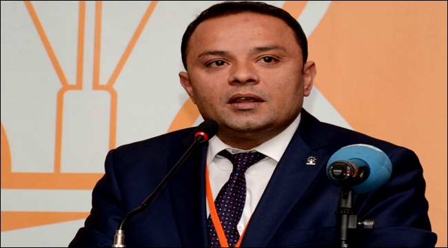FETÖ, TÜM TERÖR ÖRGÜTLERİNDEN TEHLİKELİ