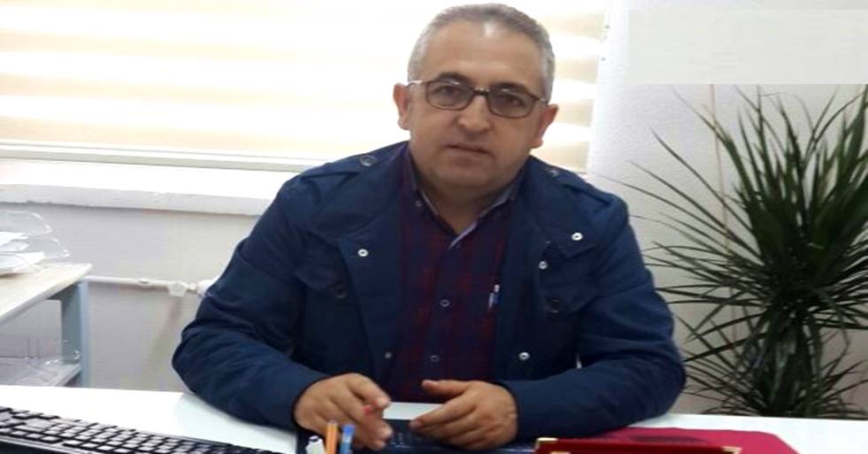 26 EKİM DÜNYA HASTA HAKLARI GÜNÜ