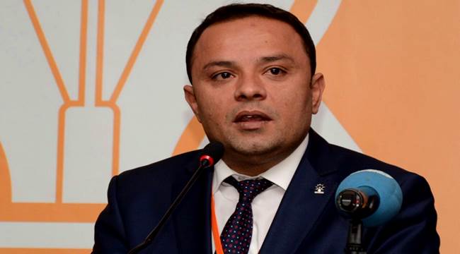 BÜTÜN MÜSLÜMANLAR İÇİN BİR DÖNÜM NOKTASI OLAN HİCRET BİR MİLÂD'TIR