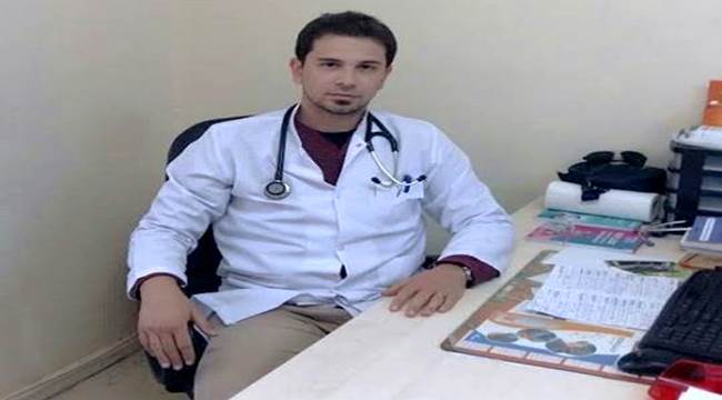 DR. BURAK BURSALI; “LÖSEMİ DE ERKEN TEŞHİS HAYAT KURTARIR”