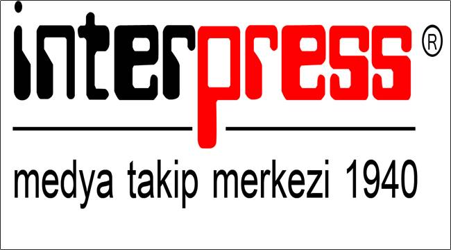 EKONOMİDE GÜNDEM  DÖVİZ FAİZ VE KREDİ OLDU