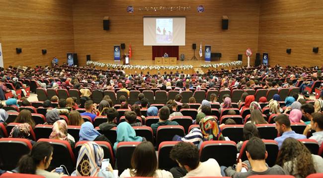 HER DARBE HAİNDİR AMA SONUNCUSU…
