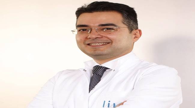 KALP HASTALARININ YENİ UMUDU; ERİYEN STENT