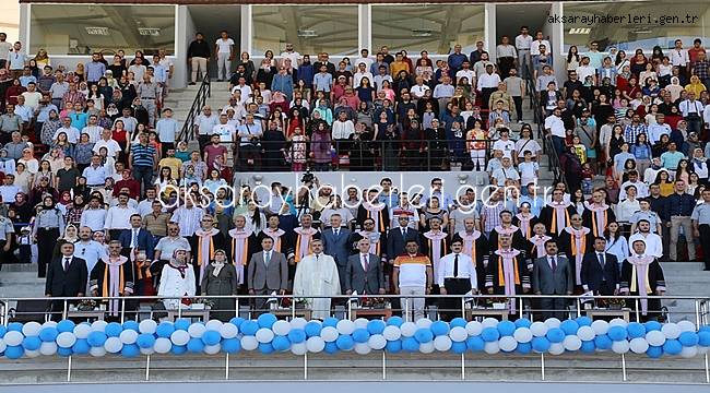2017’DE HERKESE SAĞLIK, HUZUR VE ESENLİKLER DİLİYORUZ