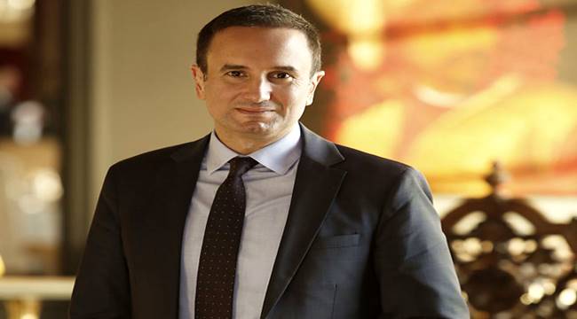 ADSL’DE ‘BOŞ PORT YOK’ MAZERETİ 87 BİN KİŞİYİ İNTERNETSİZ BIRAKTI