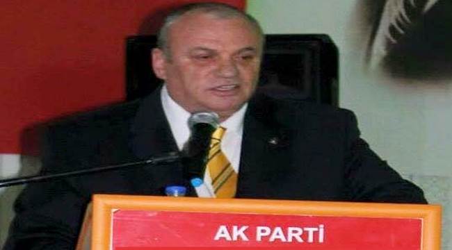 HAZİM TURAN DAN DARBEYE KARŞI DURALIM ÇAĞRISI