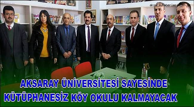 YEDİNCİ KÜTÜPHANE GAZİEMİR YAKACIK İLKOKULU’NA KURULDU