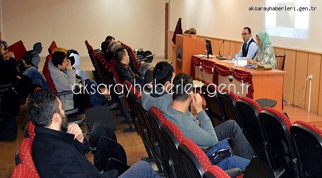 ASKERİ RAPORLAR AKSARAY EĞİTİM VE ARAŞTIRMA HASTANESİ TARAFINDAN VERİLECEK