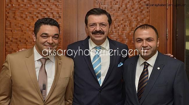 ATSO’DAN BİR HİZMET DAHA ODA AİDATLARI WEB SİTESİNDEN YATIRILICAK