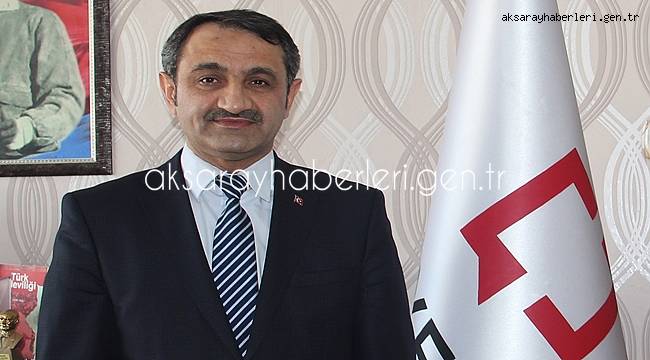 PASLI ‘BASIN, 6. DUYU ORGANI İŞLEVİ GÖRÜYOR’