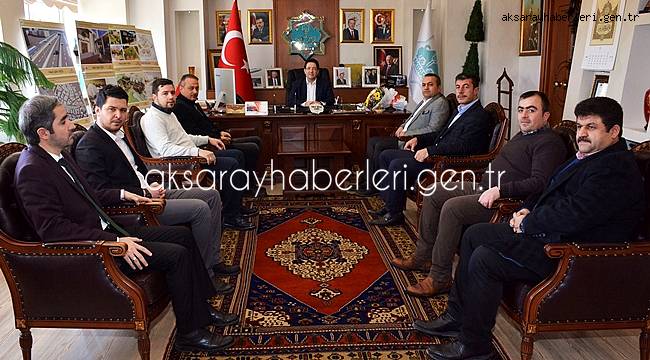 SANAYİ PROJESİNDE TALEP YÜZDE 80’İ GEÇTİ