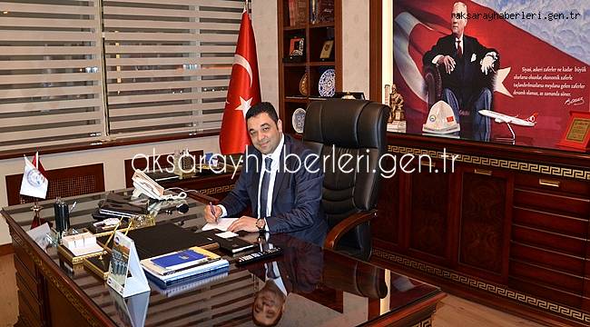 ŞİRKET KURULUŞLARI TEK DURAK OFİS OLUYOR TÜM İŞLEMLER ARTIK ATSO’DA