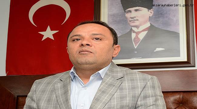 15 TEMMUZ’UN SEBEPLERİNDEN BİRİSİ DE ÇİFT BAŞLILIKTIR