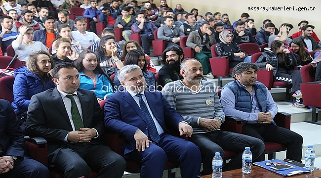 BAĞIMLILIKLAR BİR KEREDEN BİR ŞEY OLMAZ DİYEREK BAŞLIYOR