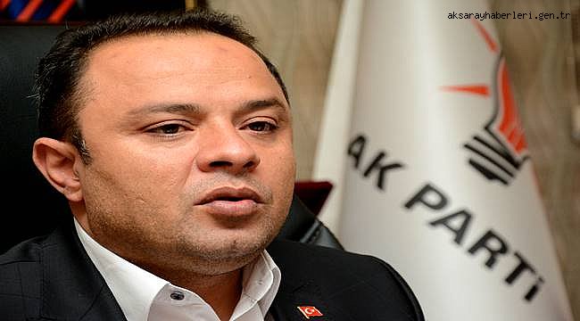 DEVLET ADAMI SAYIN BAHÇELİ TÜRKİYE’NİN ÖNÜNÜ AÇAN KARARA İMZA ATTI