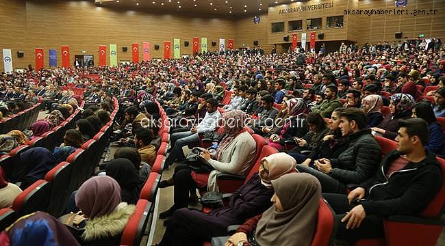 İLK KEZ MİLLETİN ÖNÜNE SİVİL BİR ANAYASA METNİ GELECEK