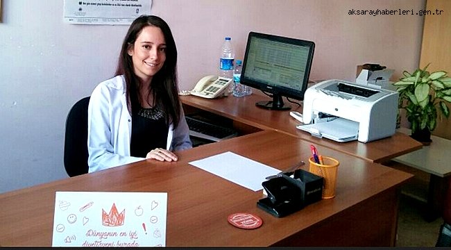 SATIN ALDIĞIMIZ HAZIR GIDALARIN İÇİNDEKİ “GİZLİ TUZA” DİKKAT