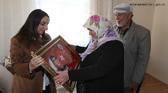 SİZLERİN YANINDA OLMAK VARSA BİR İHTİYACINIZI GİDERMEK BİZİM EN BİRİNCİ GÖREVİMİZ