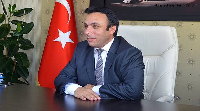 AEAH’ DE MESAİ DIŞI POLİKLİNİK UYGULAMASI ARTARAK DEVAM EDİYOR