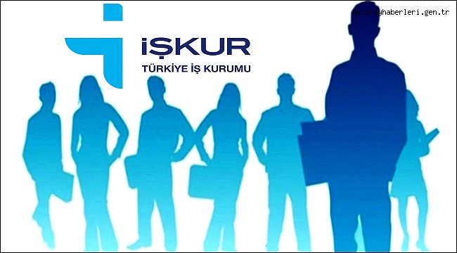 AKSARAY İŞGÜCÜ PİYASASI ANALİZ RAPORU HAZIRLANACAK