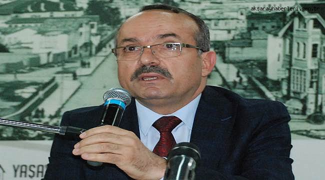 DOKUMA DESENLERİ SELÇUKLU’DAN