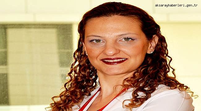 HER 100 KİŞİDEN 7’Sİ ASTIM HASTASI