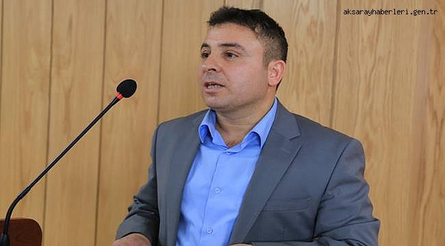 İYİ KONUŞMAK İÇİN İYİ DİNLEMEK GEREKİR