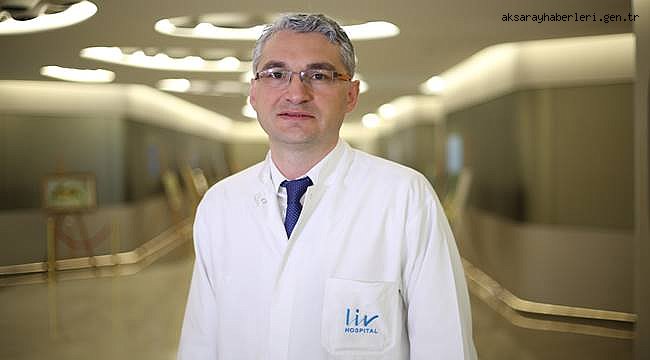 KALÇA KİREÇLENMESİ (OSTEOARTRİT) NASIL BAŞLAR?