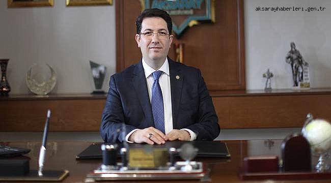 YAZGI TEOG 2017 SINAVINA GİRECEK ÖĞRENCİLERE BAŞARILAR DİLEDİ