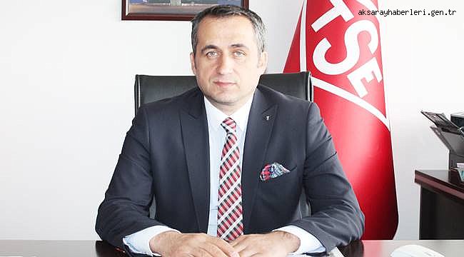 YENİ EGZOZ GAZI EMİSYONU KONTROLÜ YÖNETMELİĞİ...