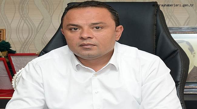AKSARAY BİRÇOK ÜRETİMDE TÜRKİYE’NİN İLK SIRALARINDA...