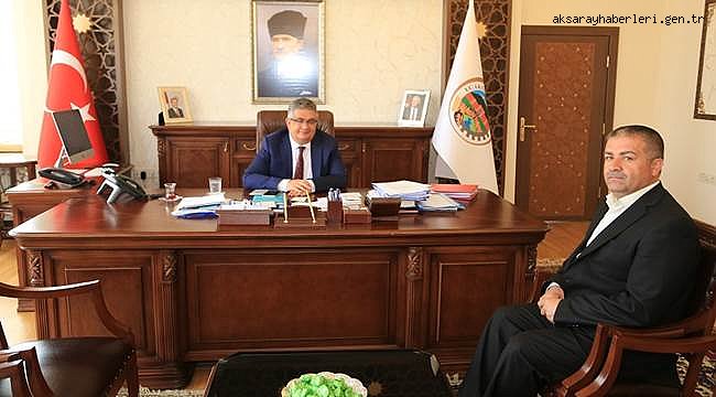 AKSARAY&#039;DA KURDUĞU TESİSDE HURDA PLASTİK, BAKIR VE DEMİRLERİ GERİ DÖNÜŞTÜRÜYOR