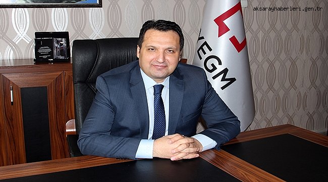 FİDANCI &#039;BASIN KARTI BAŞVURULARI 2 MAYIS’TA SONA ERİYOR&#039;