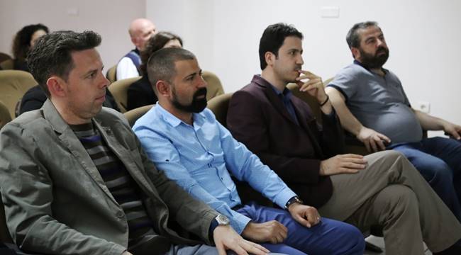 SÜRDÜRÜLEBİLİR TURİZME İHTİYACIMIZ VAR