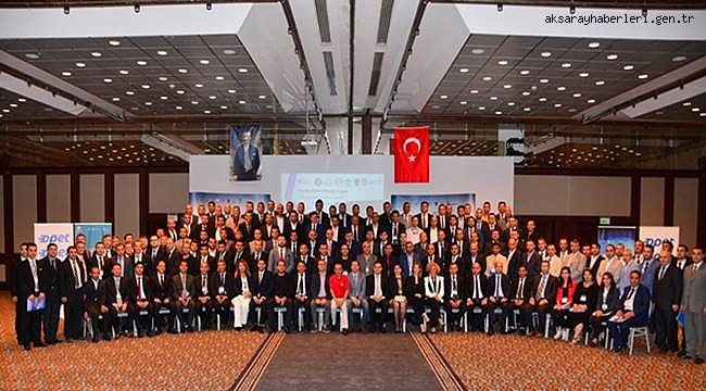 YENİ TRAFİK DEDEKTİFLERİ VE PROJE EĞİTMENLERİ GÖREV BAŞINDA!