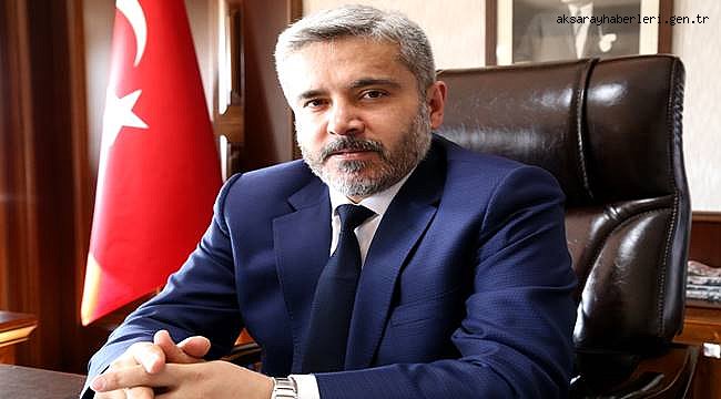 BİYOTEKNOLOJİ VE MOLEKÜLER BİYOLOJİ BÖLÜMÜ TÜRKİYE’DE İLK KEZ ASÜ’DE KURULDU